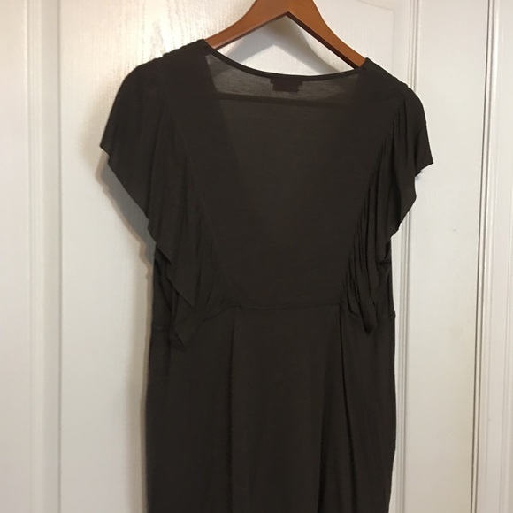 Blouse - Picture 5 of 7